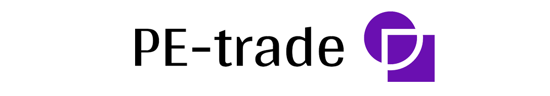 pe-trade